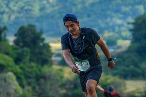 BIB: 960, 1335, 062, 325
                            <button type="button" onclick="openModal(16014129)" class="btn btn-primary btn-sm float-right btn-popup" data-toggle="modal" data-target=".modal-high-quality">
                        <i class="fas fa-shopping-cart"></i> Add to Cart
                    </button>
                                            <button type="button" onclick="isThisMe(16014129, true)" class="btn btn-success btn-sm float-right btn-popup btn-isme hidden" data-toggle="tooltip" data-placement="bottom" title="นี่คือรูปของคุณใช่ไหม คลิกที่นี่เพื่อเอาเข้าอัลบั้ม">
                        <i class="fas fa-plus"></i> Add to album
                    </button>
                    <button type="button" onclick="isThisMe(16014129, false)" class="btn btn-warning btn-sm float-right btn-popup btn-isnotme hidden">
                        <i class="fas fa-ban"></i> Remove from album
                    </button>